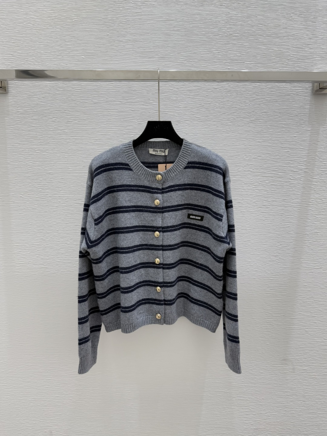 NO:451561,M home ~ real photos of large goods, alexander wang19860909M家～大货实拍图,,alexander wang,Women's clothing