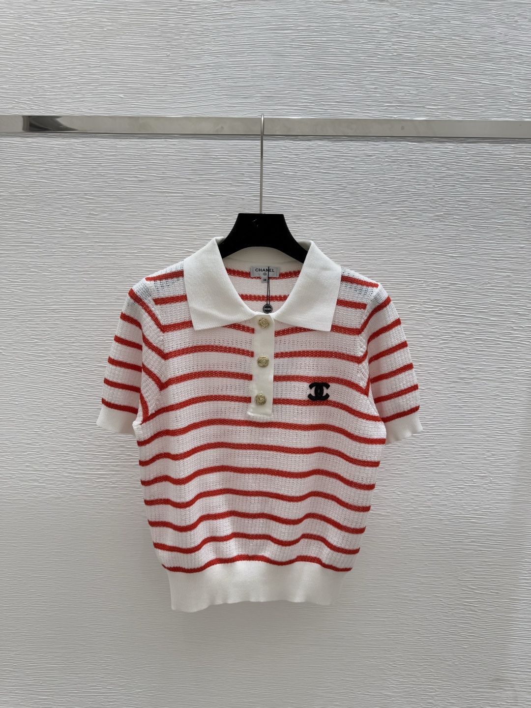 NO:451556,CH Home ~ Real photos of large goods, alexander wang19860909CH家～大货实拍图,,alexander wang,Women's clothing