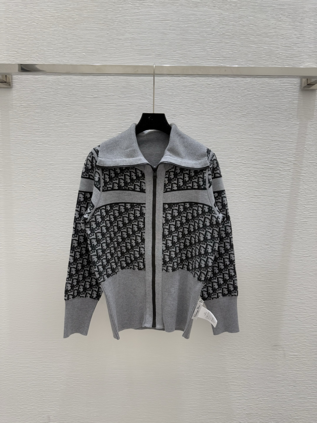 NO:451547,D home ~ real photos of large goods, dior, alexander wang19860909D家～大货实拍图,,dior,alexander wang,Women's clothing