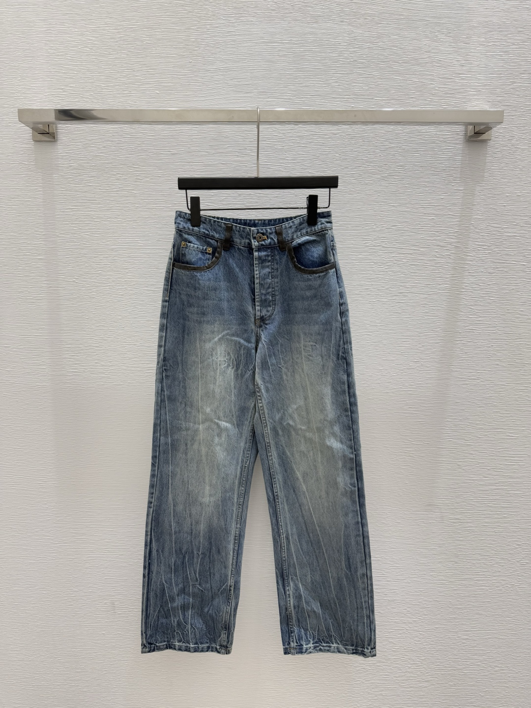 NO:451541,M home ~ real photos of large goods, alexander wang19860909M家～大货实拍图,,alexander wang,Women's clothing