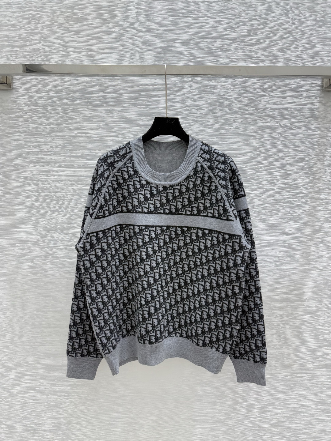 NO:451523,D home ~ real photos of large goods, dior, alexander wang19860909D家～大货实拍图,,dior,alexander wang,Women's clothing