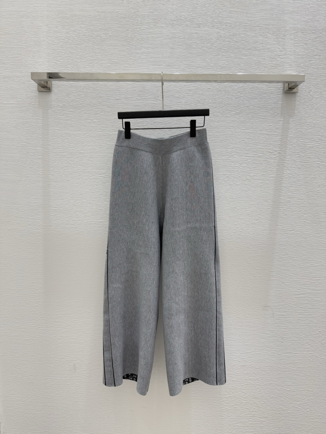 NO:451518,D home ~ real photos of large goods, dior, alexander wang19860909D家～大货实拍图,,dior,alexander wang,Women's clothing