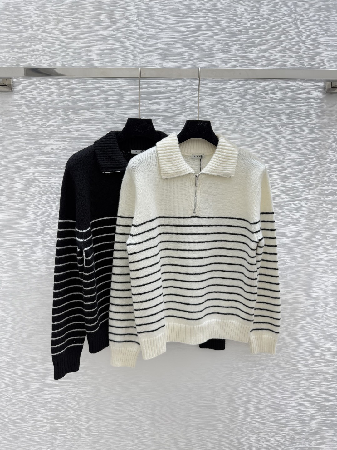 NO:451545,M home ~ real photos of large goods, alexander wang19860909M家～大货实拍图,,alexander wang,Women's clothing