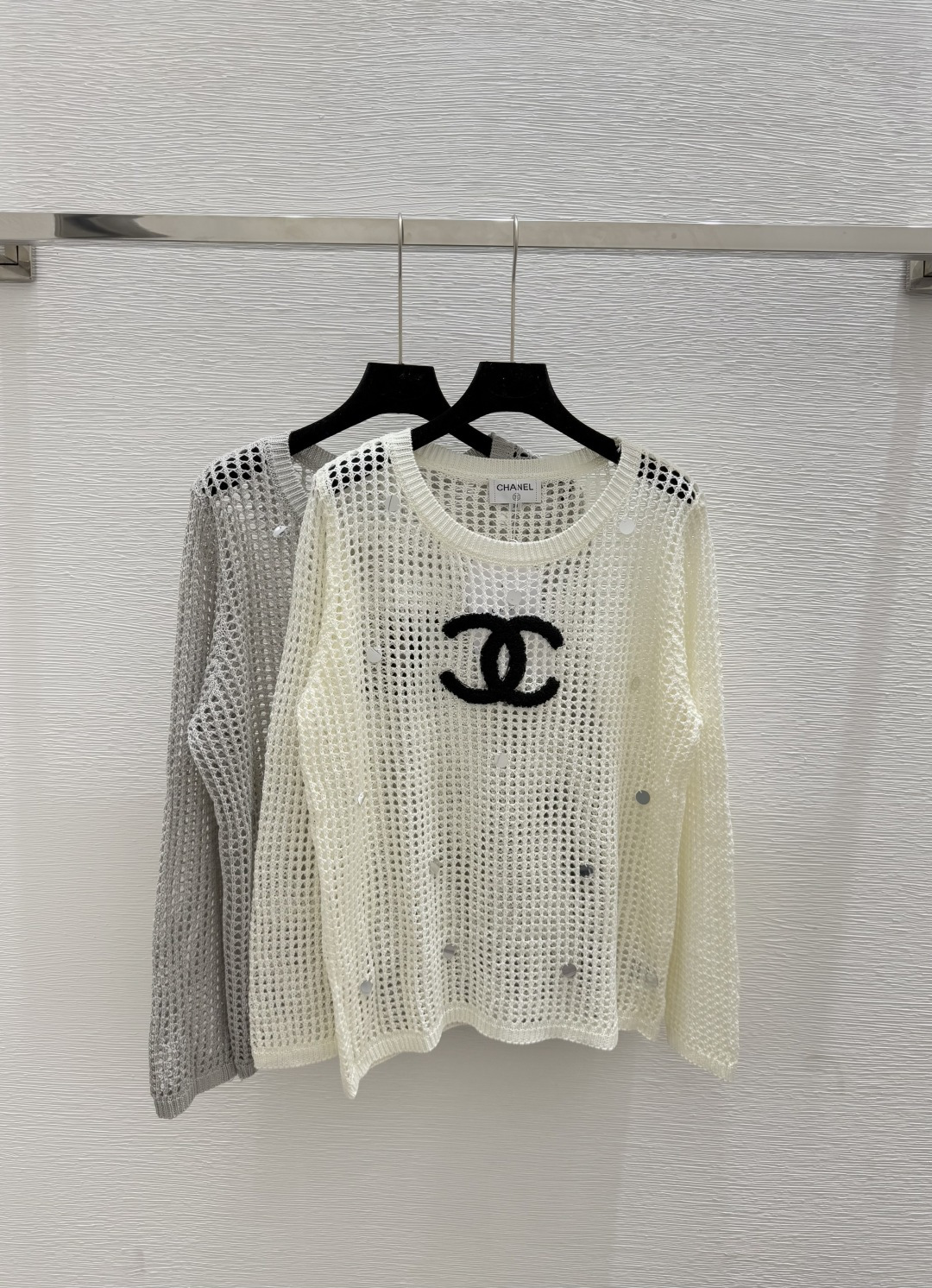 NO:451535,CH Home ~ Real photos of large goods, alexander wang19860909CH家～大货实拍图,,alexander wang,Women's clothing