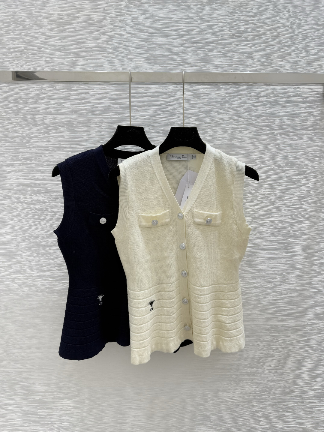 NO:451531,D home ~ real photos of large goods, dior, alexander wang19860909D家～大货实拍图,,dior,alexander wang,Women's clothing