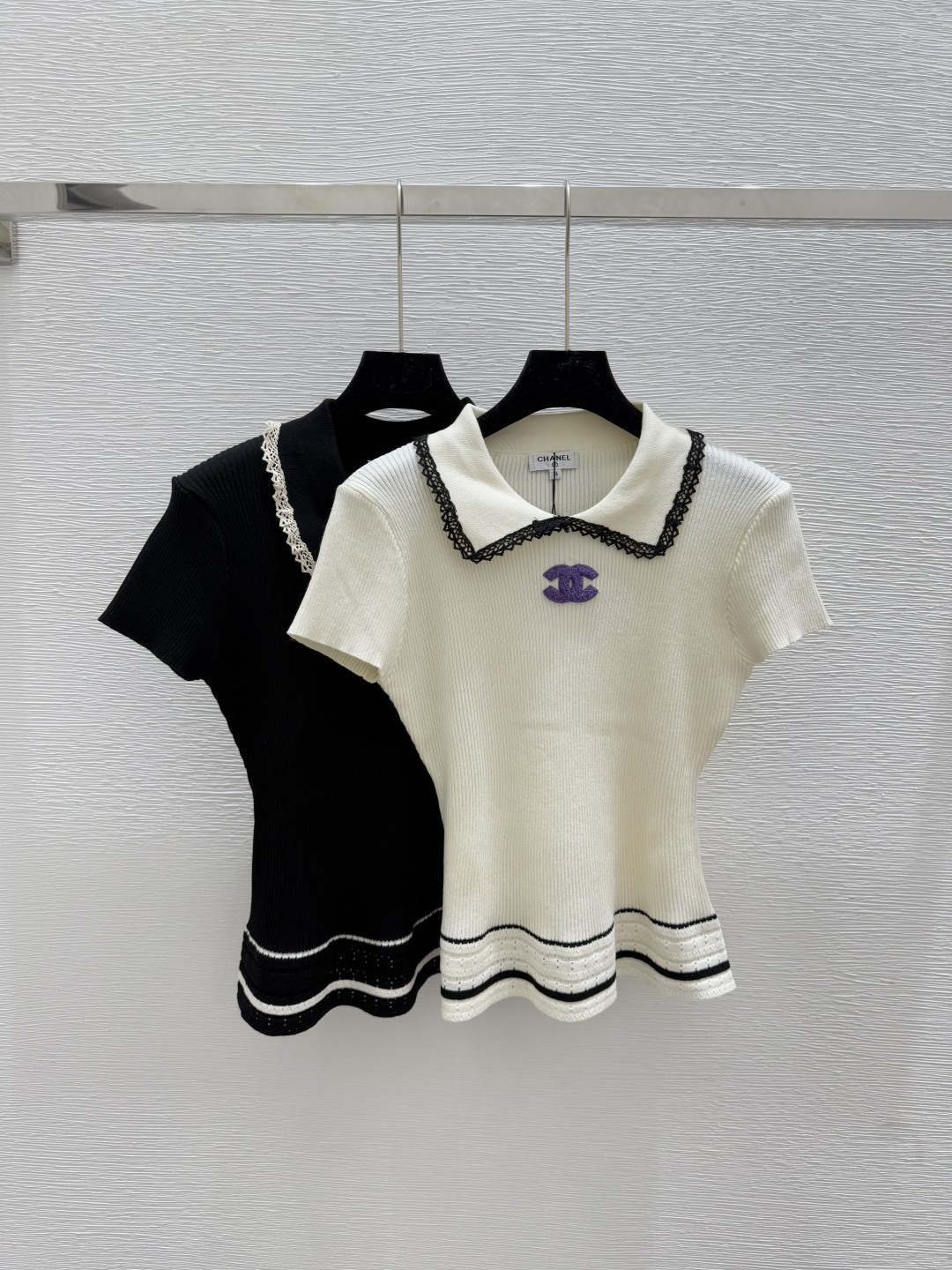 NO:451527,CH Home ~ Real photos of large goods, alexander wang19860909CH家～大货实拍图,,alexander wang,Women's clothing