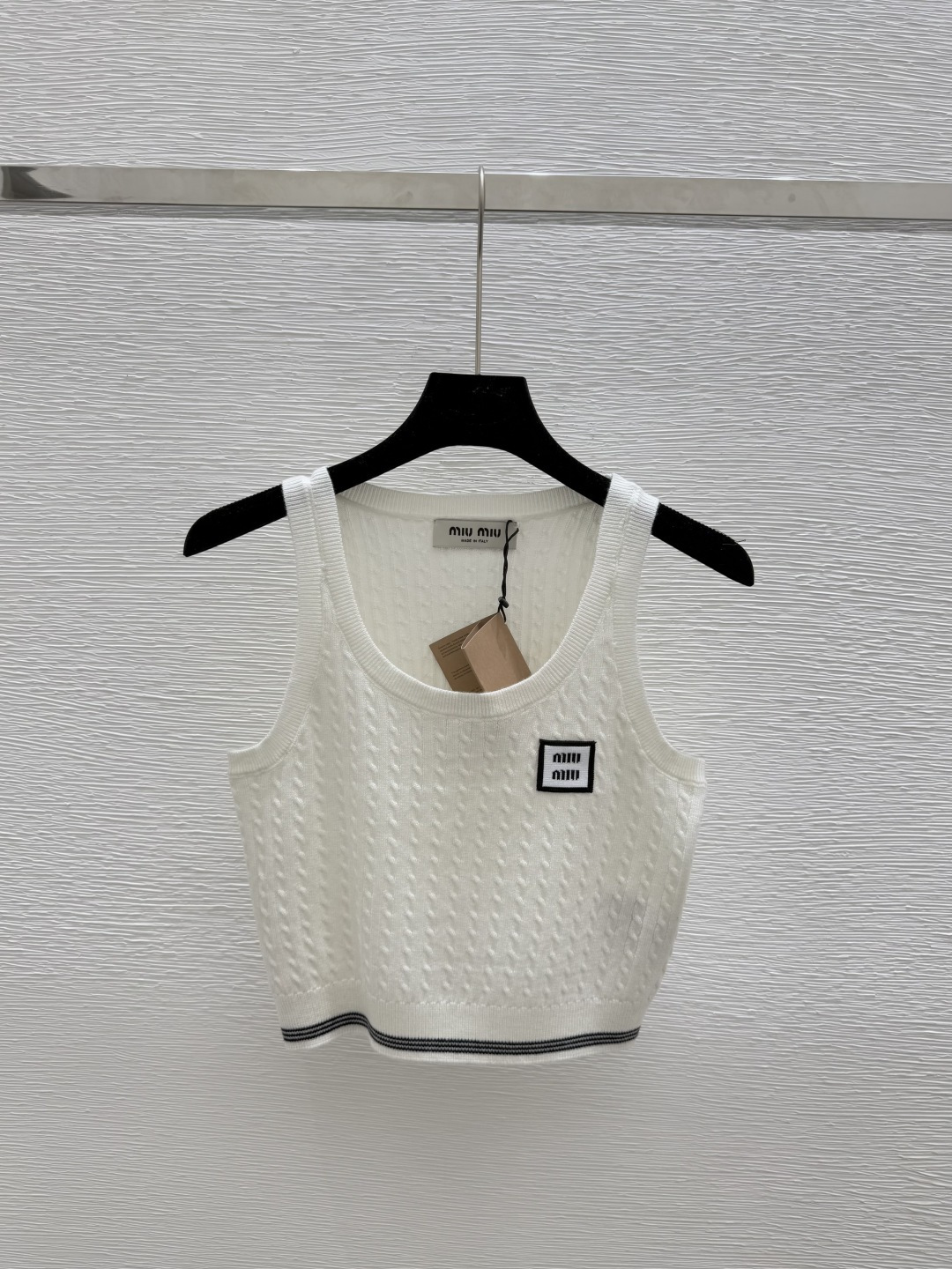 NO:451521,M home ~ real photos of large goods, alexander wang19860909M家～大货实拍图,,alexander wang,Women's clothing