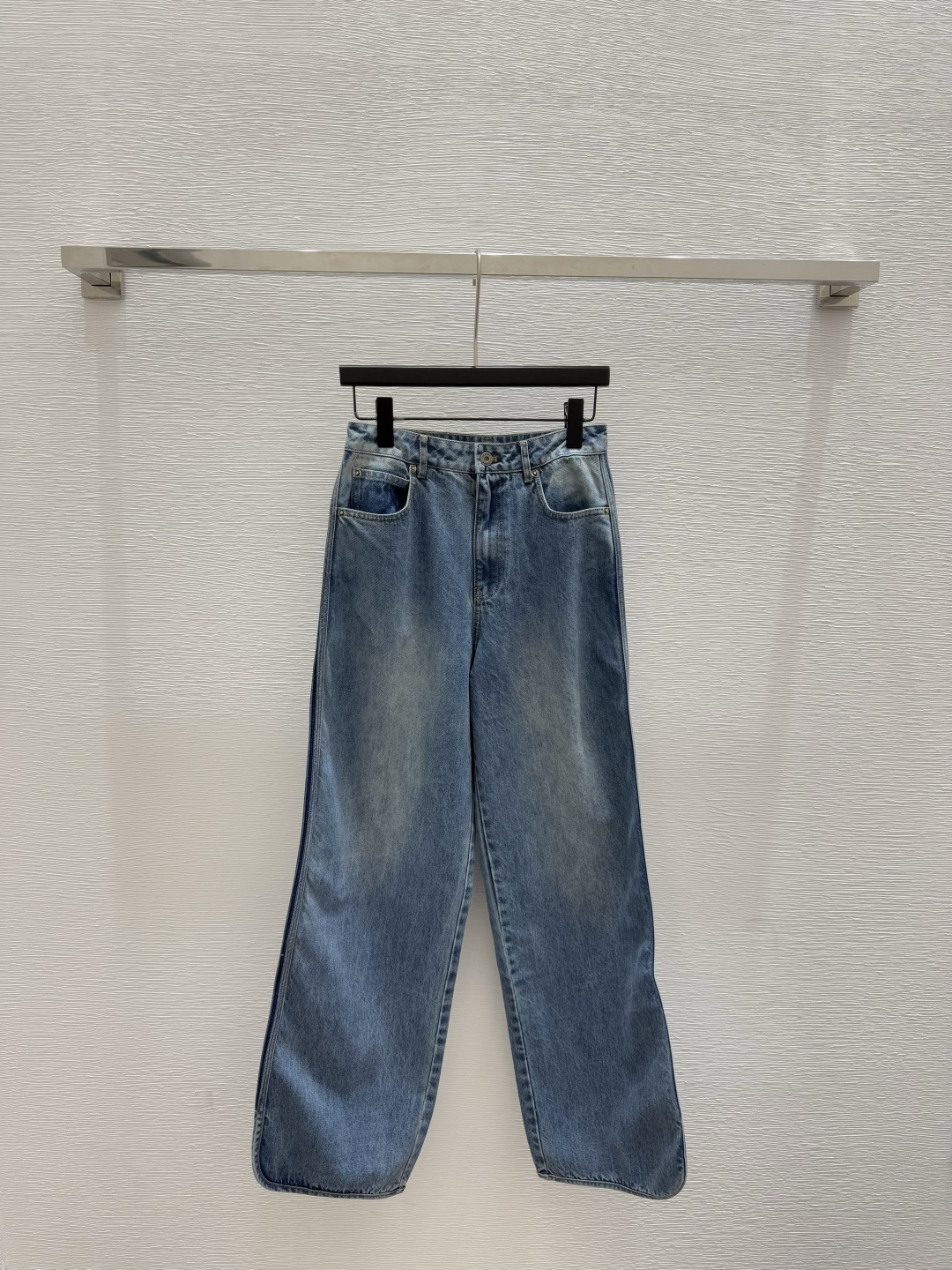 NO:451603,LO home ~ real photos of large goods, alexander wang19860909LO家～大货实拍图,,alexander wang,Women's clothing