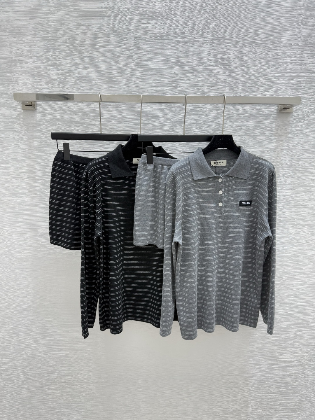 NO:451586,M home ~ real photos of large goods, alexander wang19860909M家～大货实拍图,,alexander wang,Women's clothing