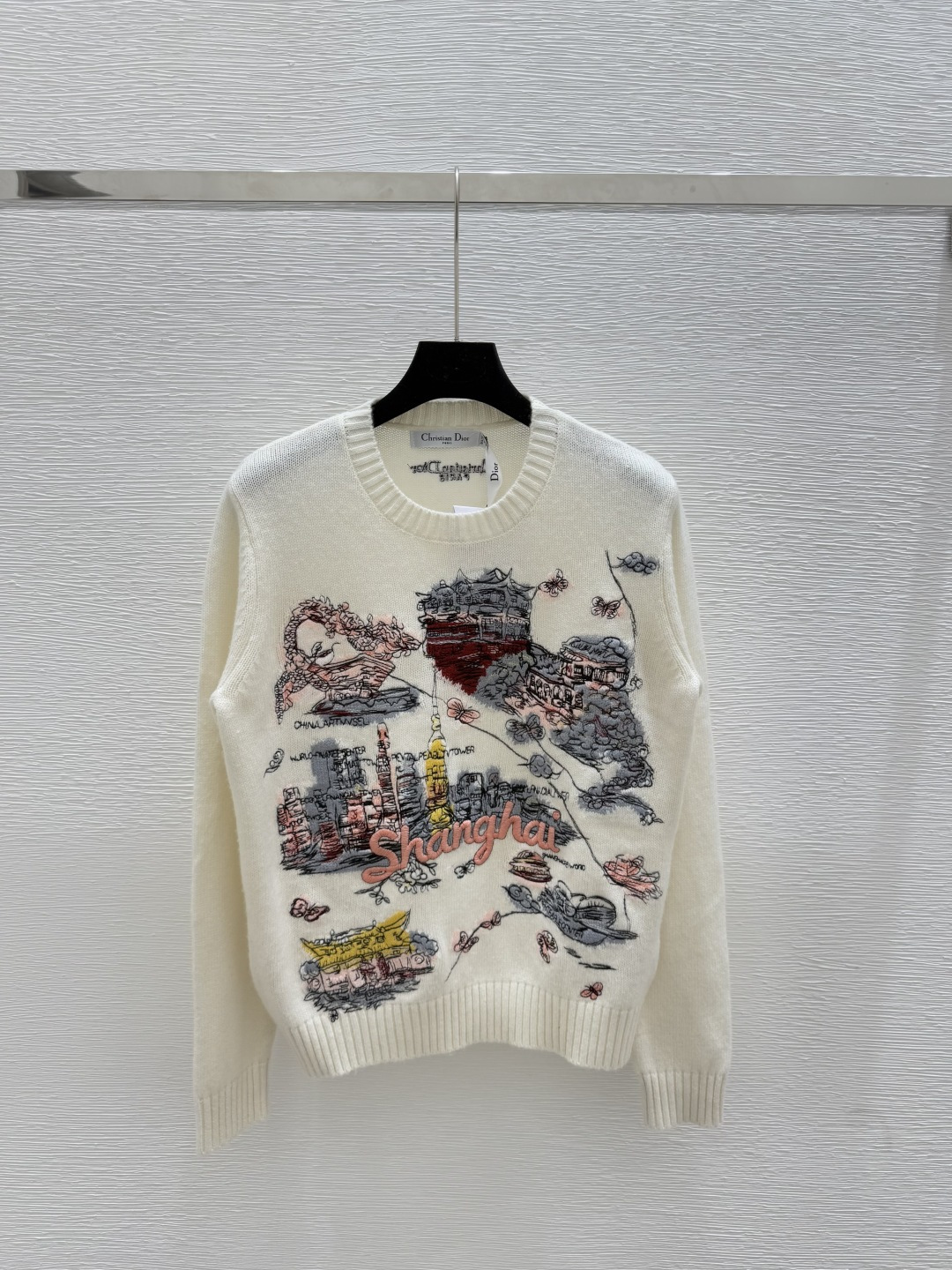 NO:451574,D home ~ real photos of large goods, dior, alexander wang19860909D家～大货实拍图,,dior,alexander wang,Women's clothing