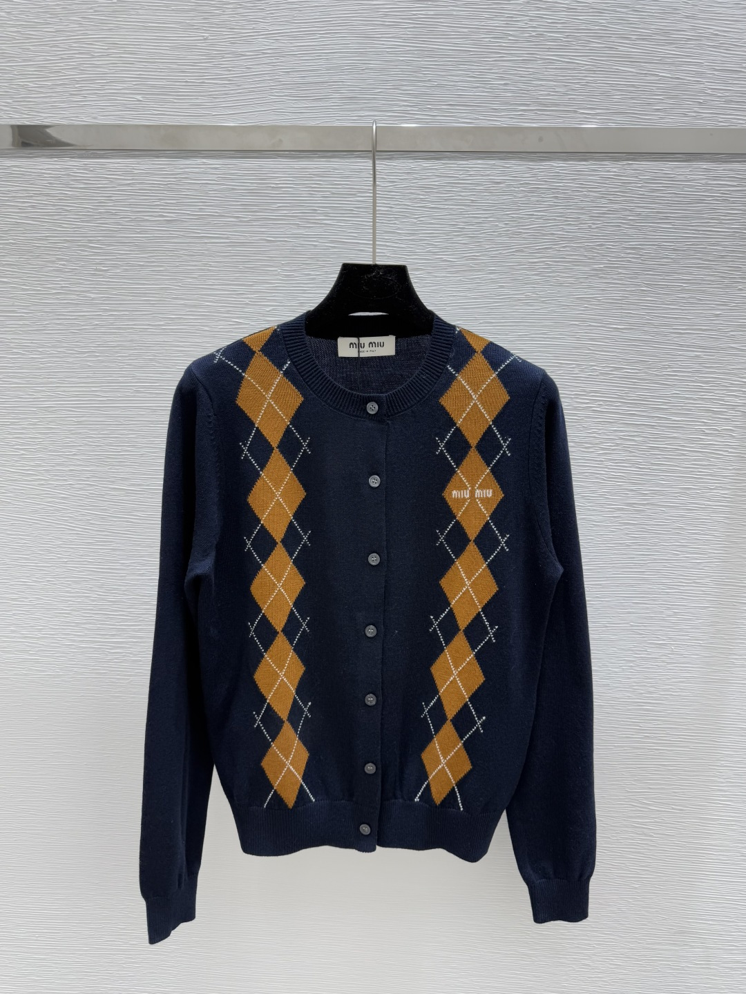 NO:451570,M home ~ real photos of large goods, alexander wang19860909M家～大货实拍图,,alexander wang,Women's clothing