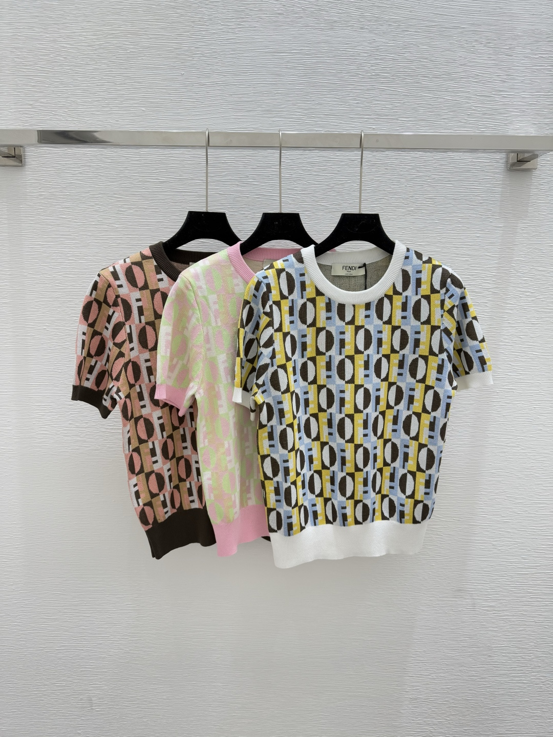 NO:451566,F-home~Real photos of large goods, fendi, alexander wang19860909F家～大货实拍图,,fendi,alexander wang,Women's clothing