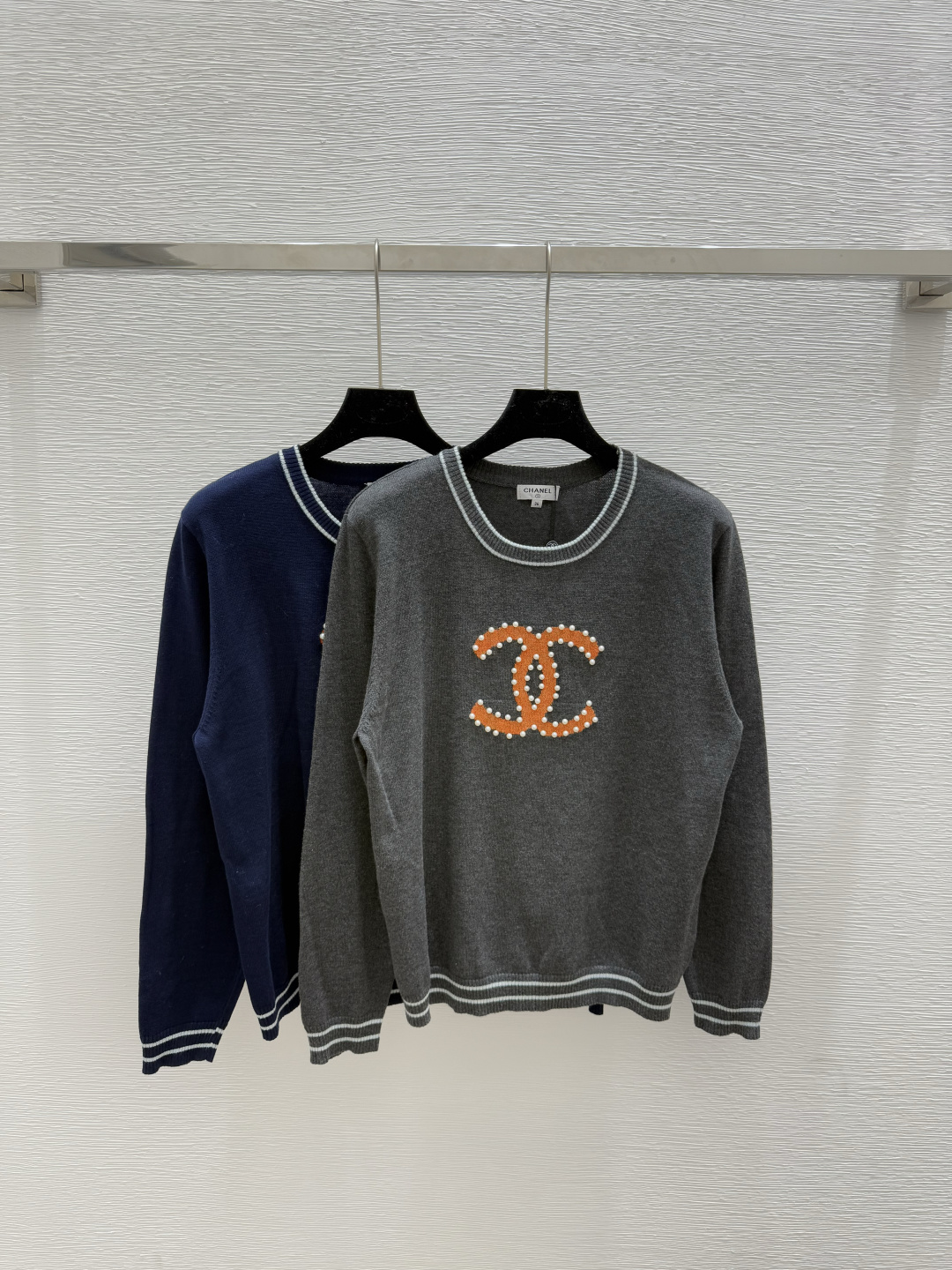 NO:451557,CH Home ~ Real photos of large goods, alexander wang19860909CH家～大货实拍图,,alexander wang,Women's clothing