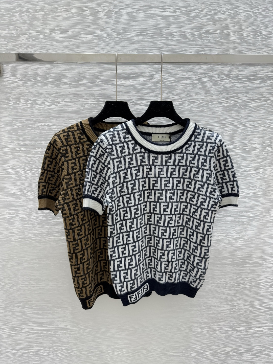 NO:453462,F-home~Real photos of large goods, fendi, alexander wang19860909F家～大货实拍图,,fendi,alexander wang,Women's clothing