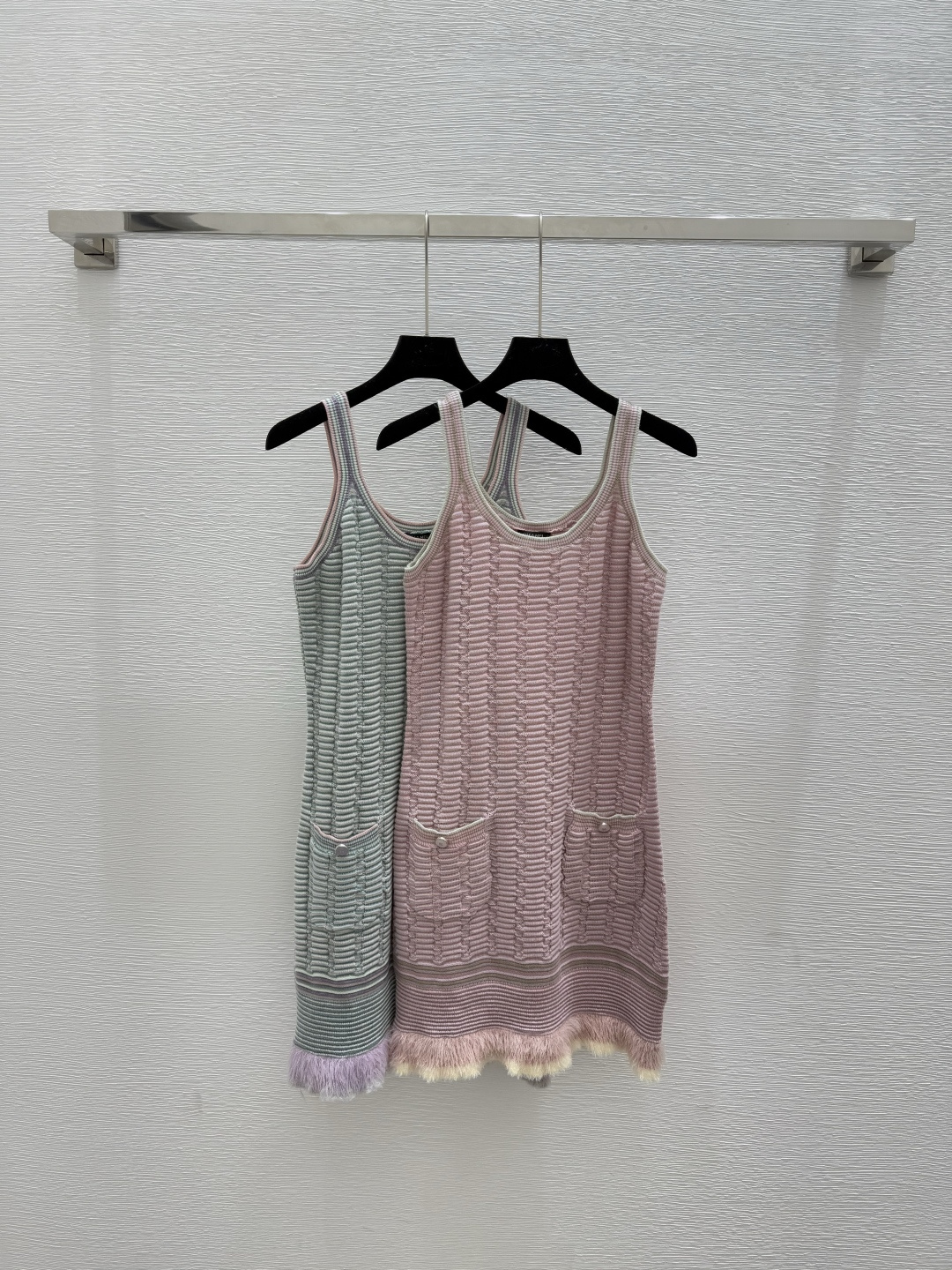 NO:453457,CH Home ~ Real photos of large goods, alexander wang19860909CH家～大货实拍图,,alexander wang,Women's clothing