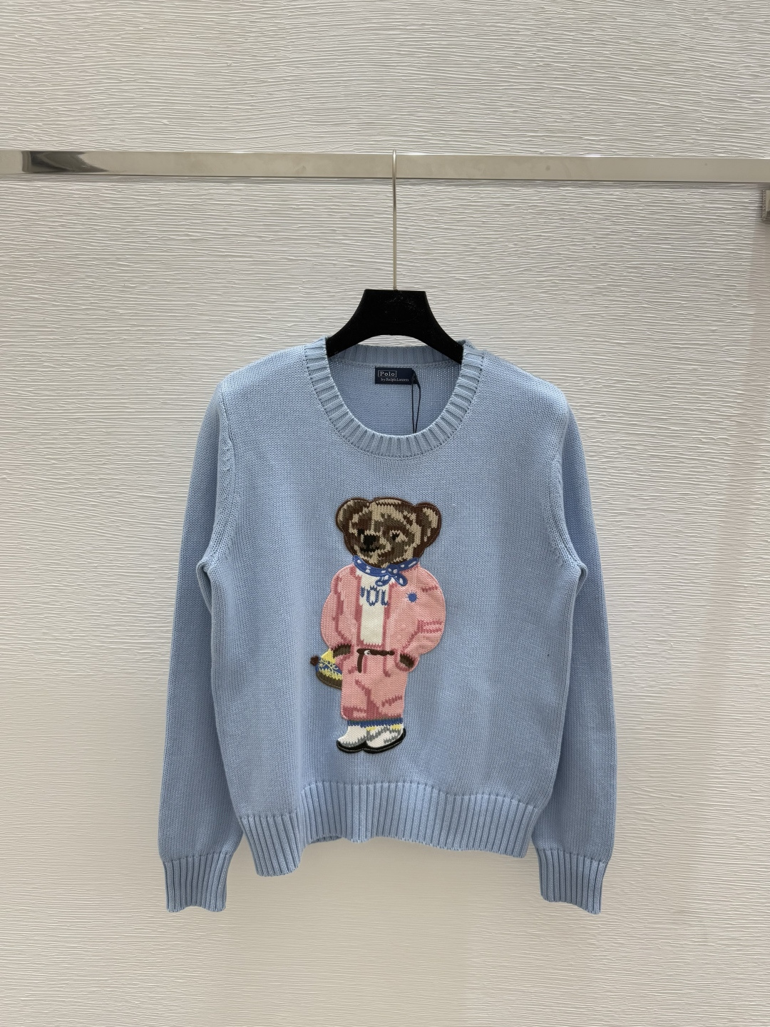 NO:453453,PO home ~ real photos of large goods, alexander wang19860909PO家～大货实拍图,,alexander wang,Women's clothing