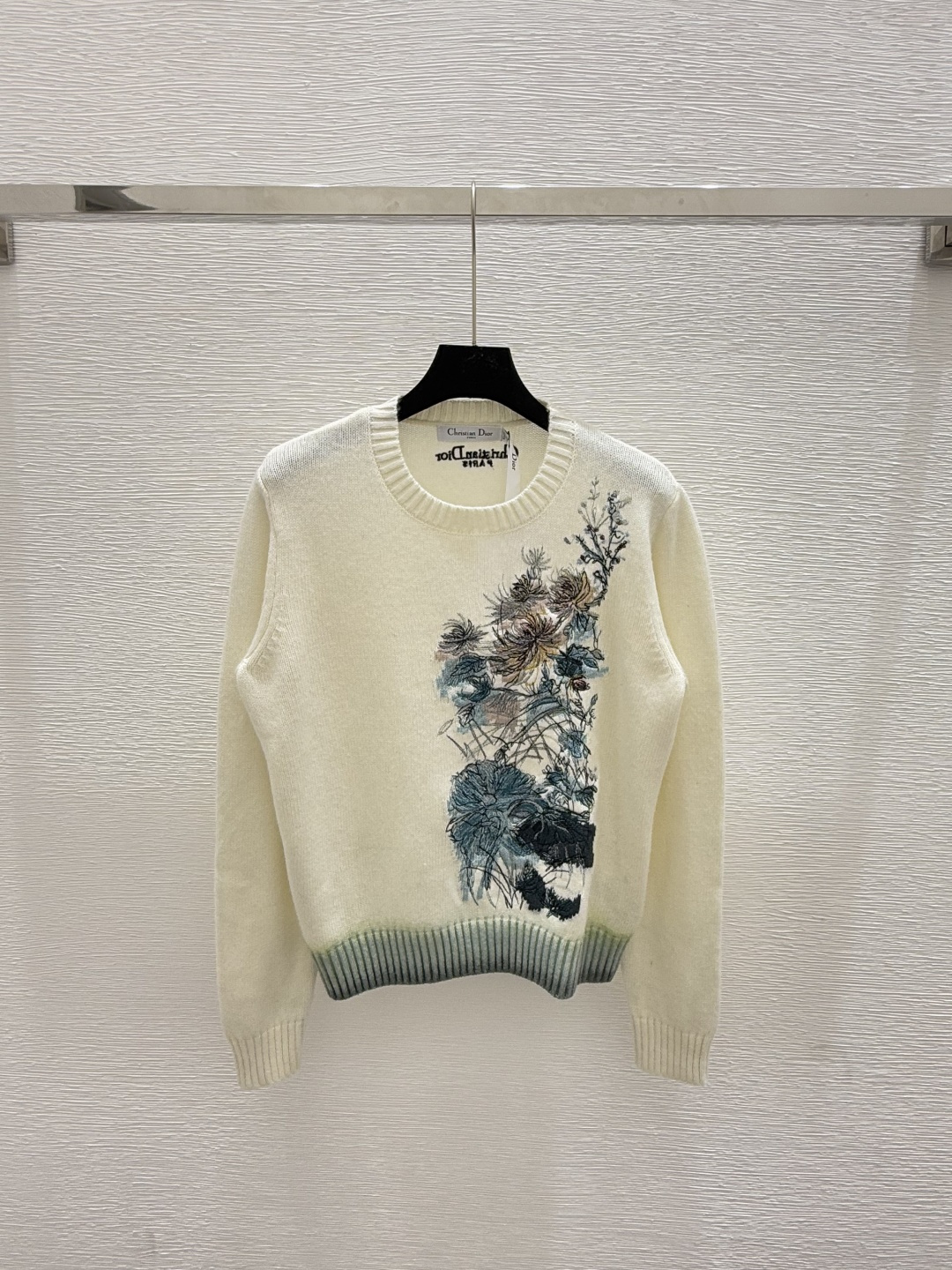 NO:453449,D home ~ real photos of large goods, dior, alexander wang19860909D家～大货实拍图,,dior,alexander wang,Women's clothing