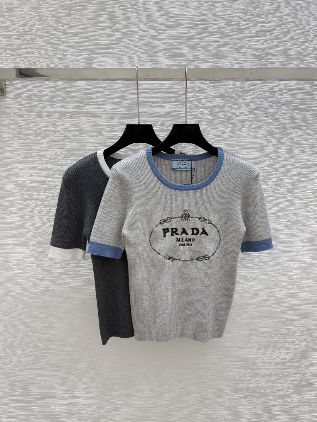 NO:453445,P home ~ real photos of large goods, alexander wang19860909P家～大货实拍图,,alexander wang,Women's clothing