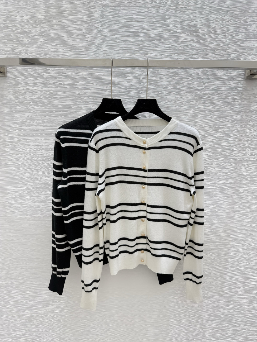 NO:453440,LP home ~ real photos of large goods, loro piano, alexander wang19860909LP家～大货实拍图,,loro piana,alexander wang,Women's clothing