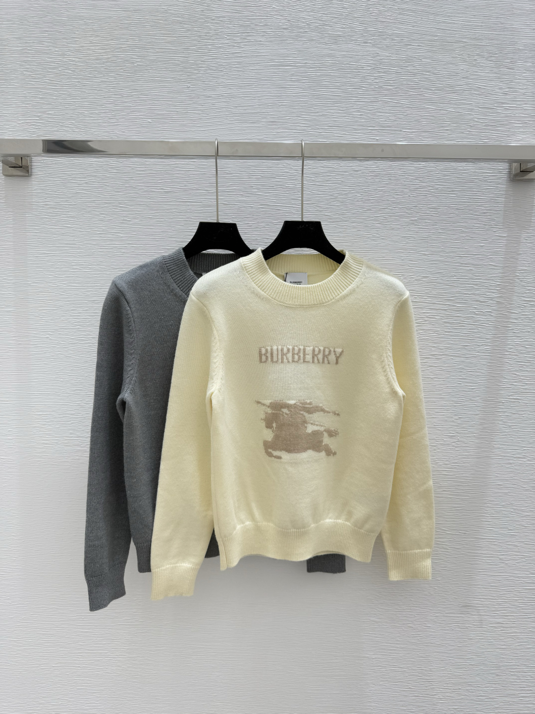 NO:453435,BU Home ~ Real photos of large goods, alexander wang19860909BU家～大货实拍图,,alexander wang,Women's clothing