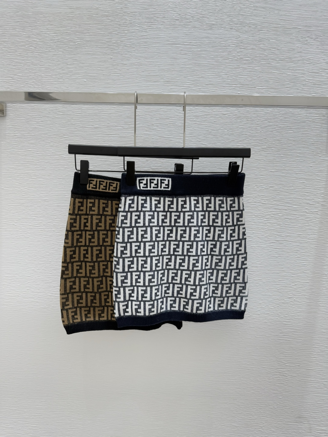 NO:453474,F-home~Real photos of large goods, fendi, alexander wang19860909F家～大货实拍图,,fendi,alexander wang,Women's clothing