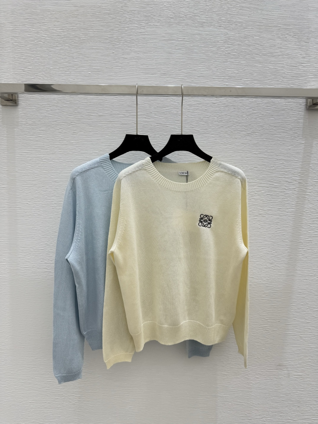 NO:453469,LO home ~ real photos of large goods, alexander wang19860909LO家～大货实拍图,,alexander wang,Women's clothing