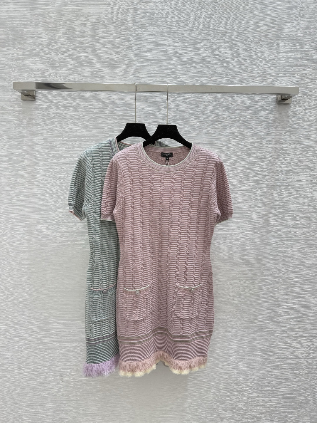 NO:453393,CH Home ~ Real photos of large goods, alexander wang19860909CH家～大货实拍图,,alexander wang,Women's clothing