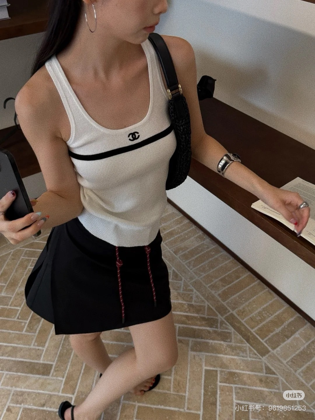 NO:452411,,,alexander wang19860909,,alexander wang,Women's clothing