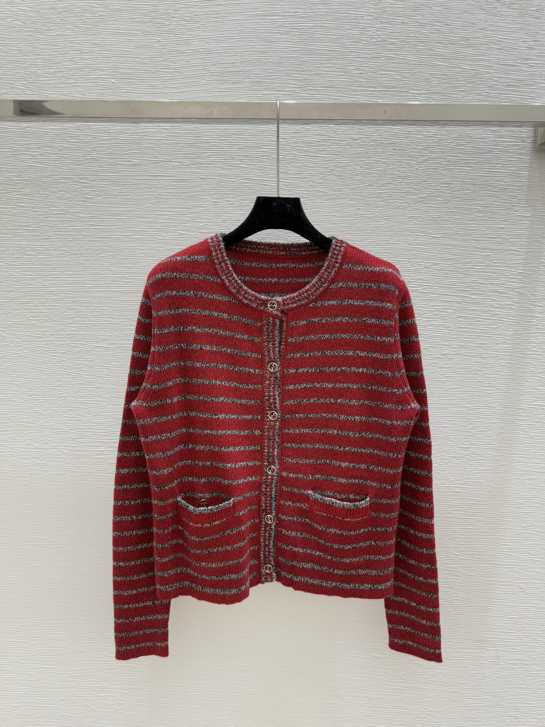 NO:453388,G-home~Real photos of large goods, gucci, alexander wang19860909G家～大货实拍图,,gucci,alexander wang,Women's clothing