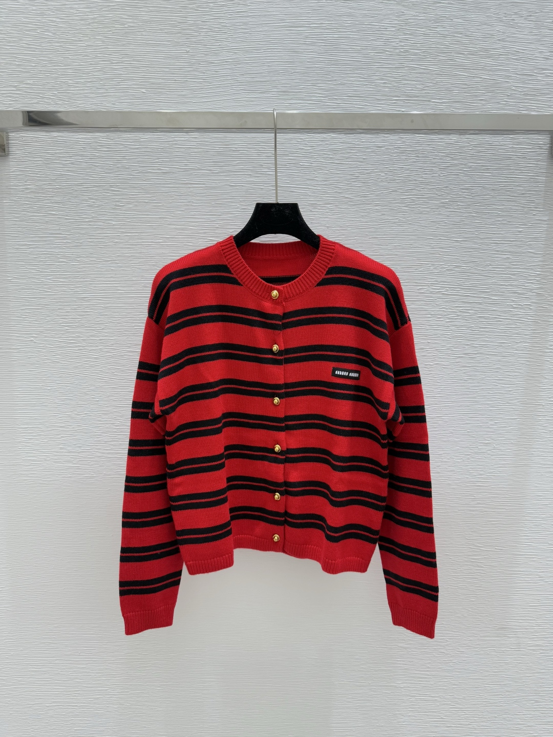 NO:453384,M home ~ real photos of large goods, alexander wang19860909M家～大货实拍图,,alexander wang,Women's clothing