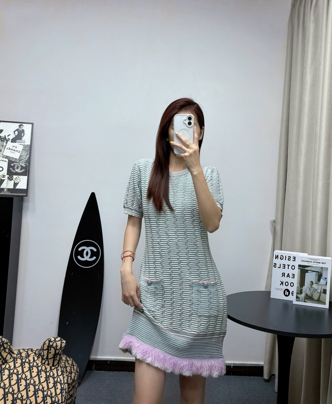 NO:452423,,,alexander wang19860909,,alexander wang,Women's clothing