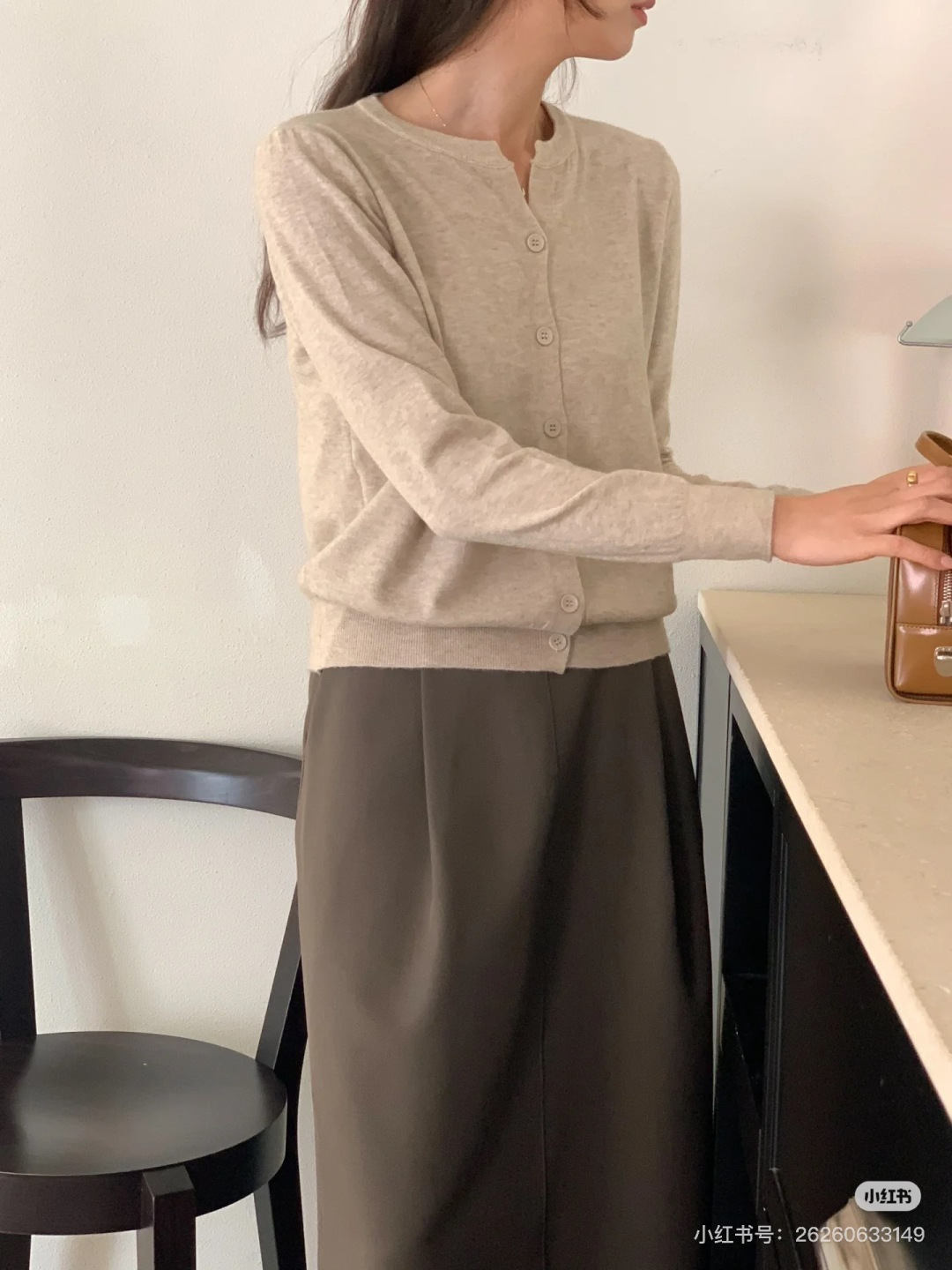 NO:452429,,,alexander wang19860909,,alexander wang,Women's clothing