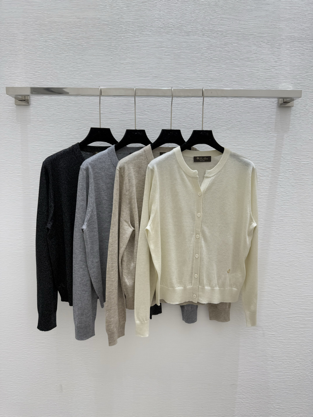 NO:453425,LP home ~ real photos of large goods, loro piano, alexander wang19860909LP家～大货实拍图,,loro piana,alexander wang,Women's clothing