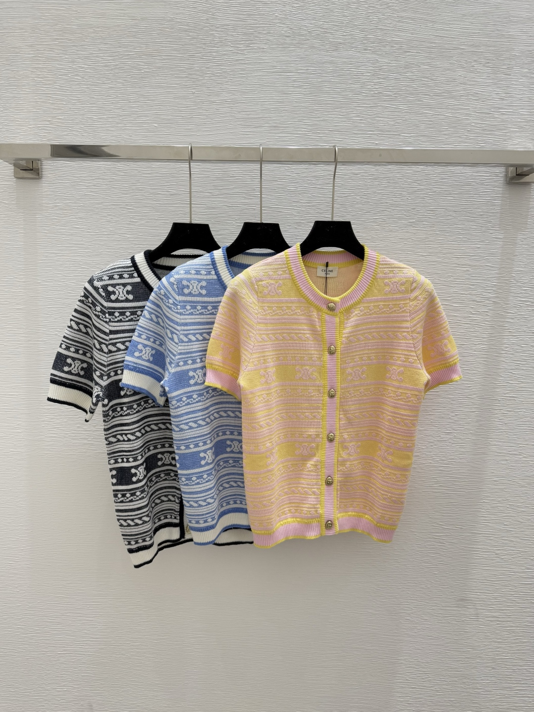 NO:453383,CE Home ~ Real photos of large goods, alexander wang19860909CE家～大货实拍图,,alexander wang,Women's clothing