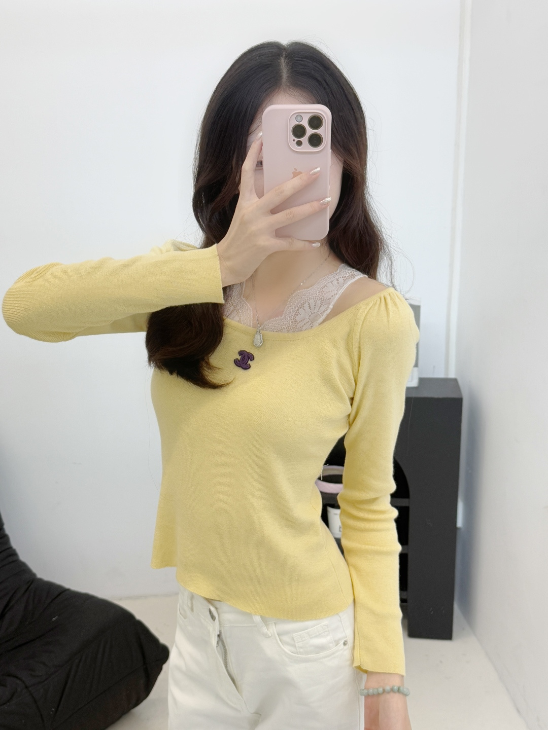 NO:452435,,,alexander wang19860909,,alexander wang,Women's clothing