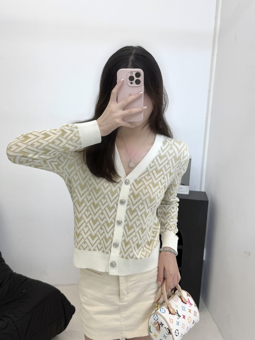 NO:452459,,,alexander wang19860909,,alexander wang,Women's clothing