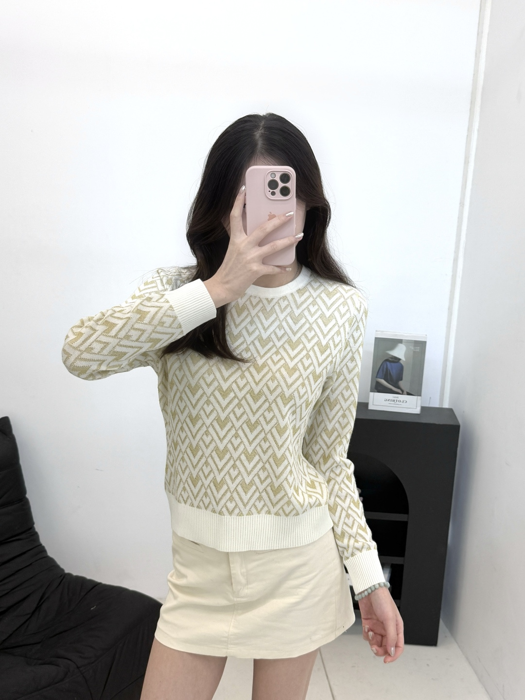 NO:452447,,,alexander wang19860909,,alexander wang,Women's clothing