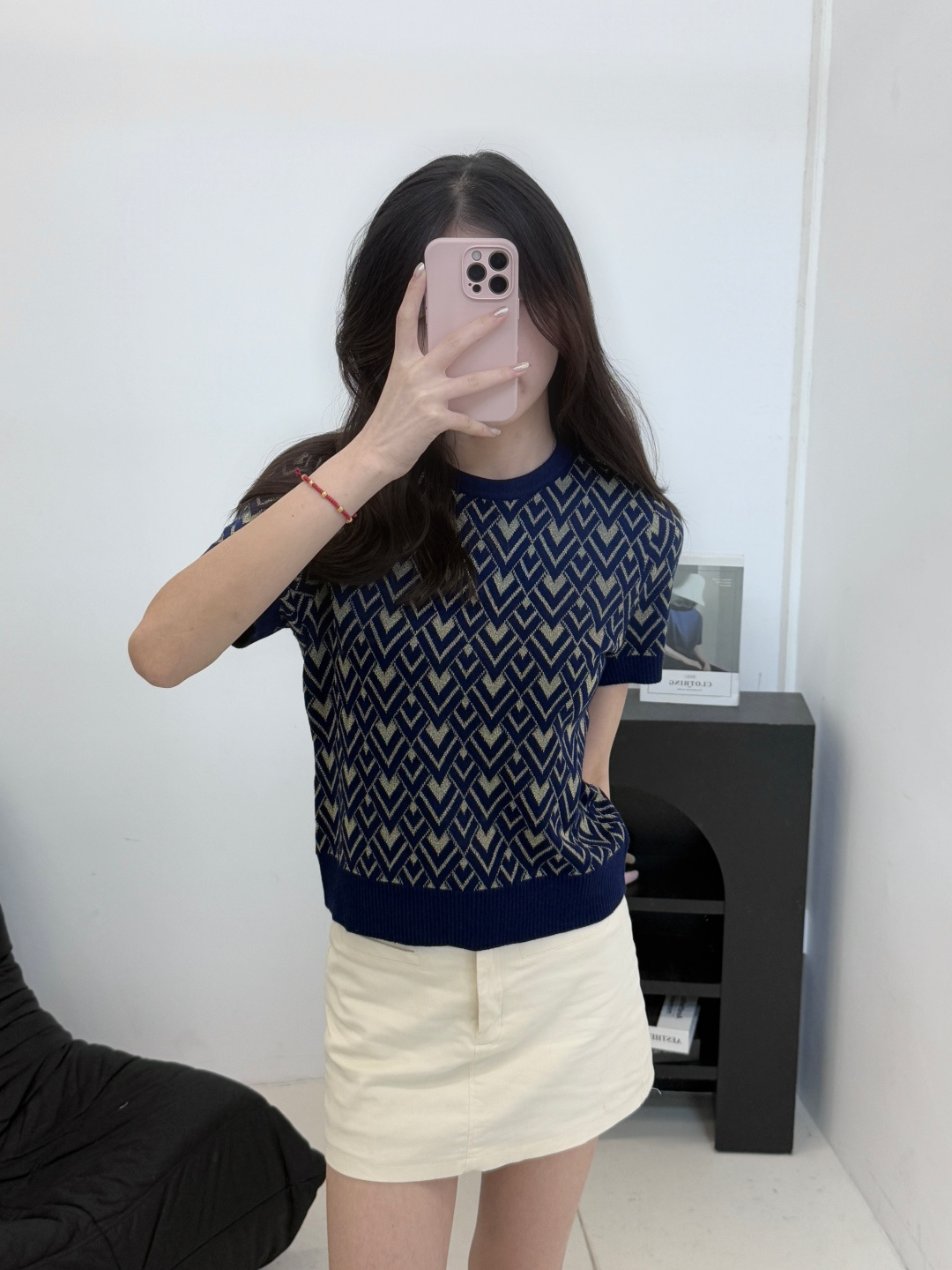 NO:452453,,,alexander wang19860909,,alexander wang,Women's clothing