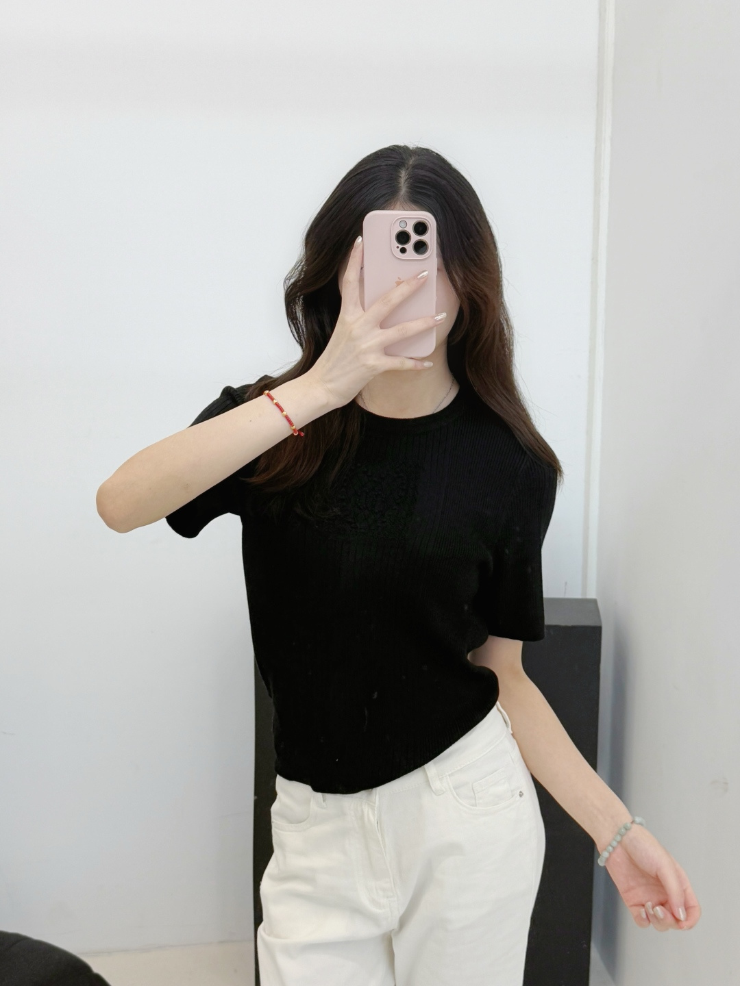 NO:452441,,,alexander wang19860909,,alexander wang,Women's clothing