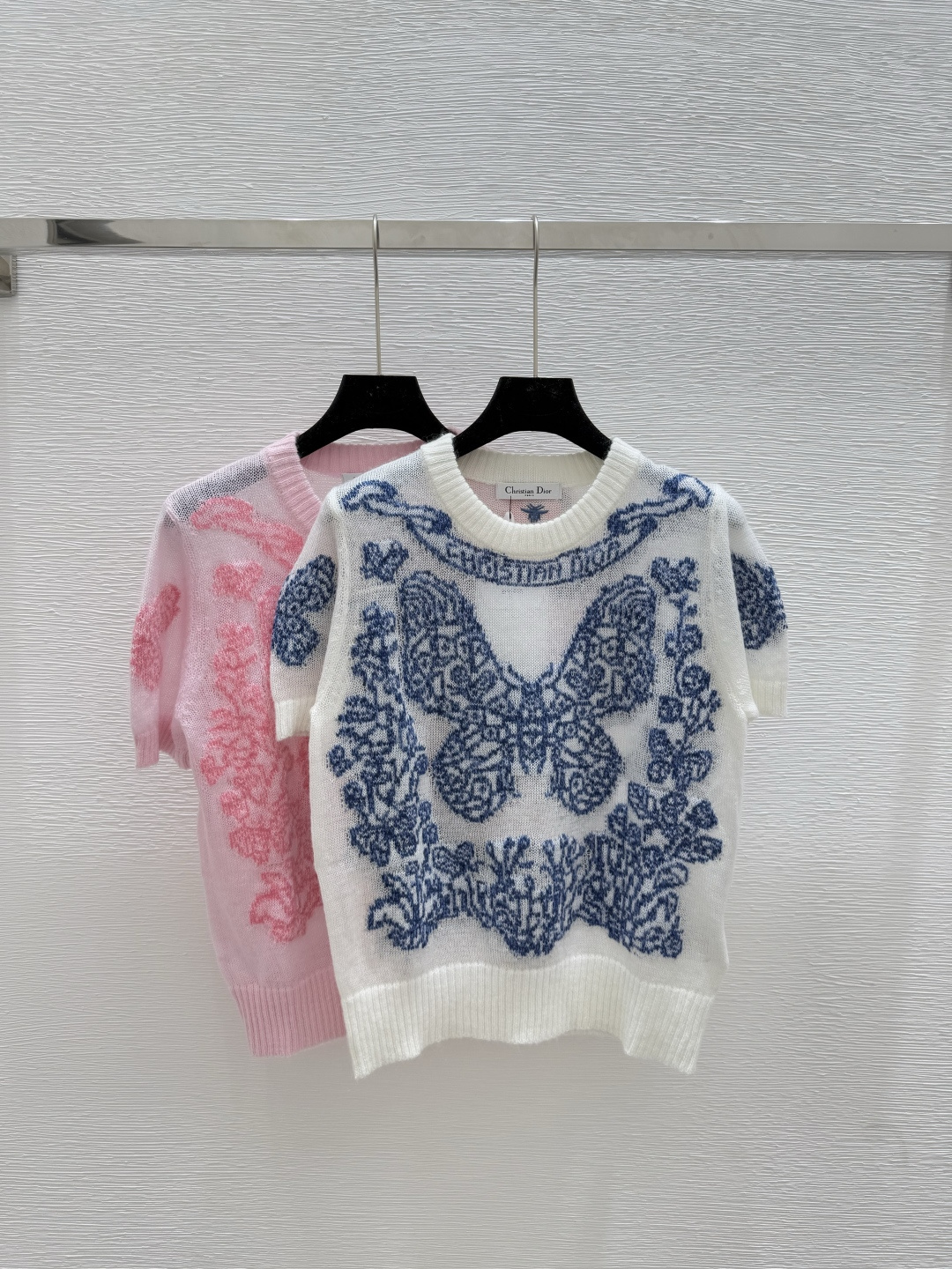 NO:453381,D home ~ real photos of large goods, dior, alexander wang19860909D家～大货实拍图,,dior,alexander wang,Women's clothing