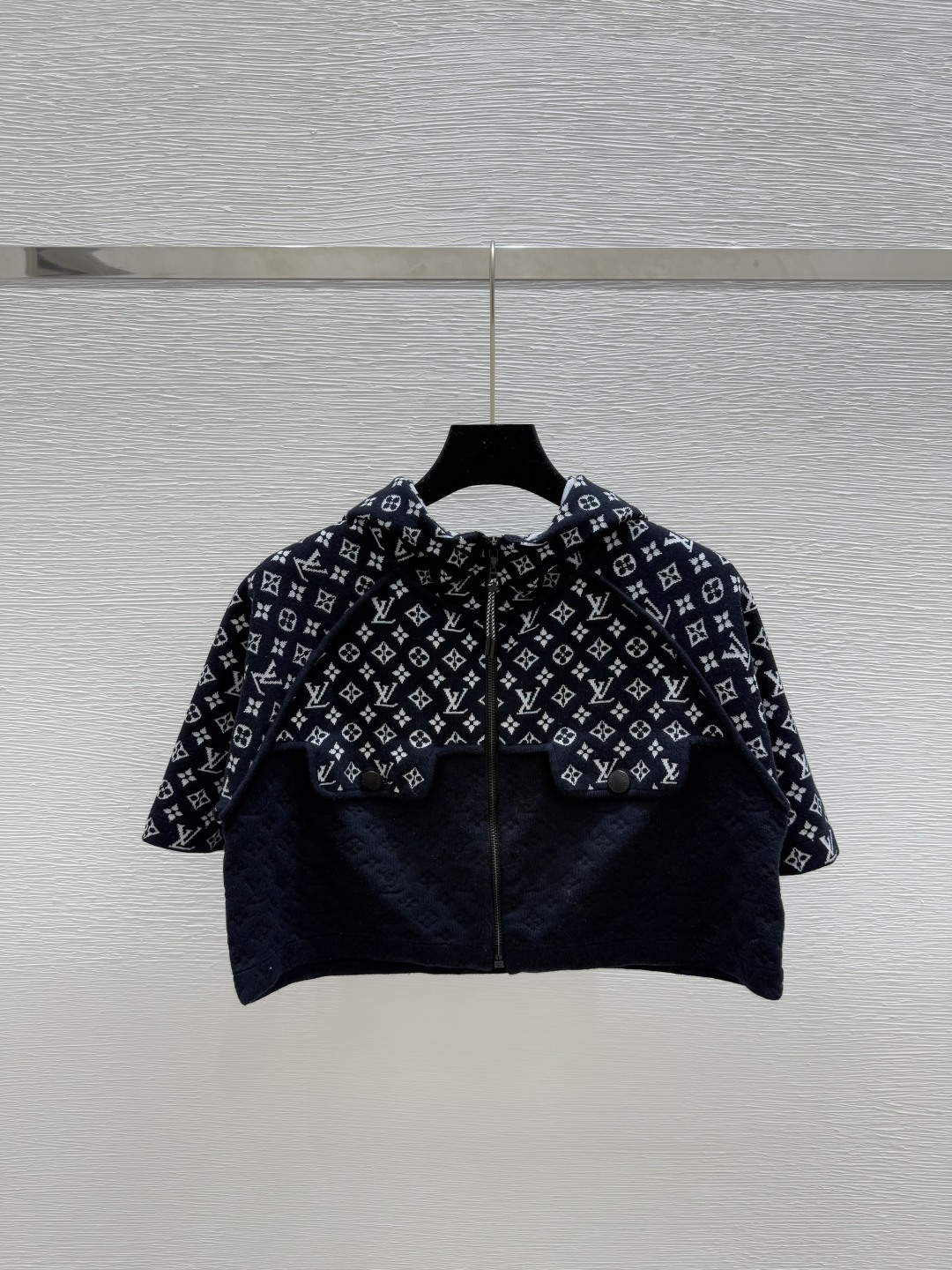 NO:453377,L's home ~ real photos of large goods, louis vuitton, alexander wang19860909L家～大货实拍图,,louis vuitton,alexander wang,Women's clothing