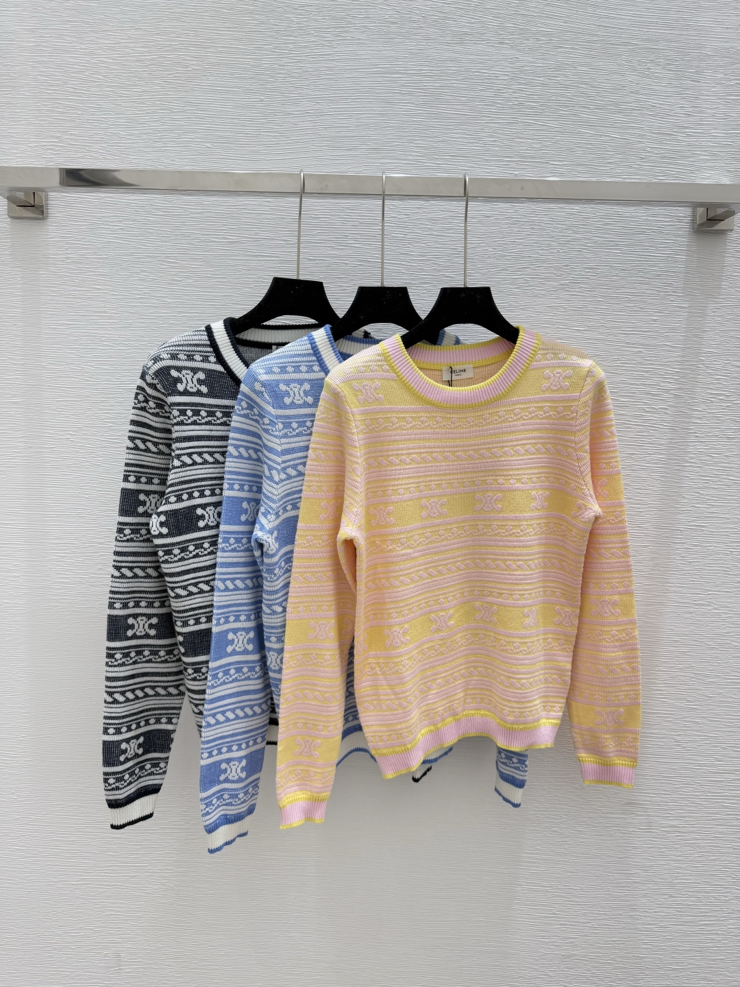 NO:453372,CE Home ~ Real photos of large goods, alexander wang19860909CE家～大货实拍图,,alexander wang,Women's clothing