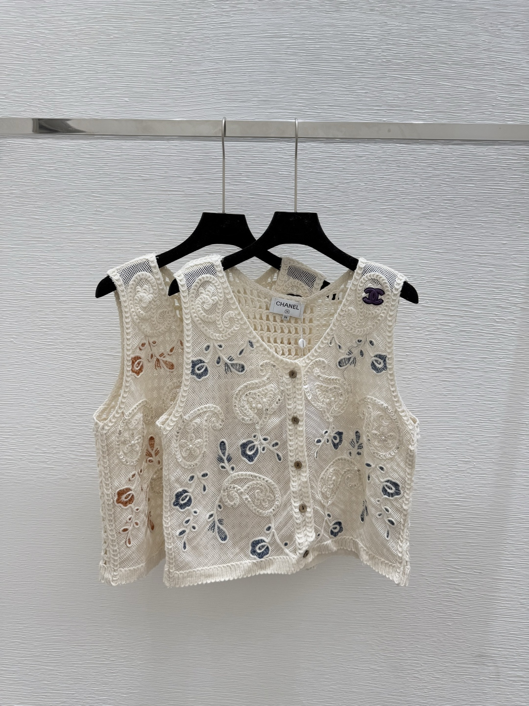 NO:453357,CH Home ~ Real photos of large goods, alexander wang19860909CH家～大货实拍图,,alexander wang,Women's clothing