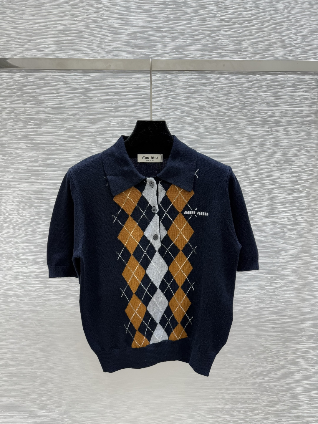 NO:454360,M home ~ real photos of large goods, alexander wang19860909M家～大货实拍图,,alexander wang,Women's clothing