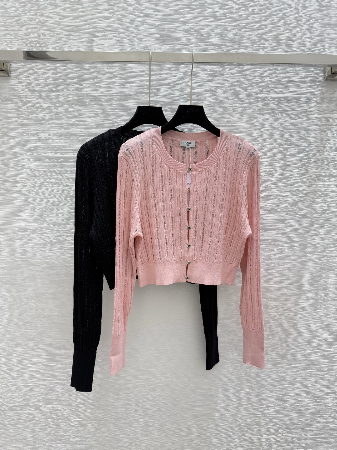 NO:454356,CH Home ~ Real photos of large goods, alexander wang19860909CH家～大货实拍图,,alexander wang,Women's clothing