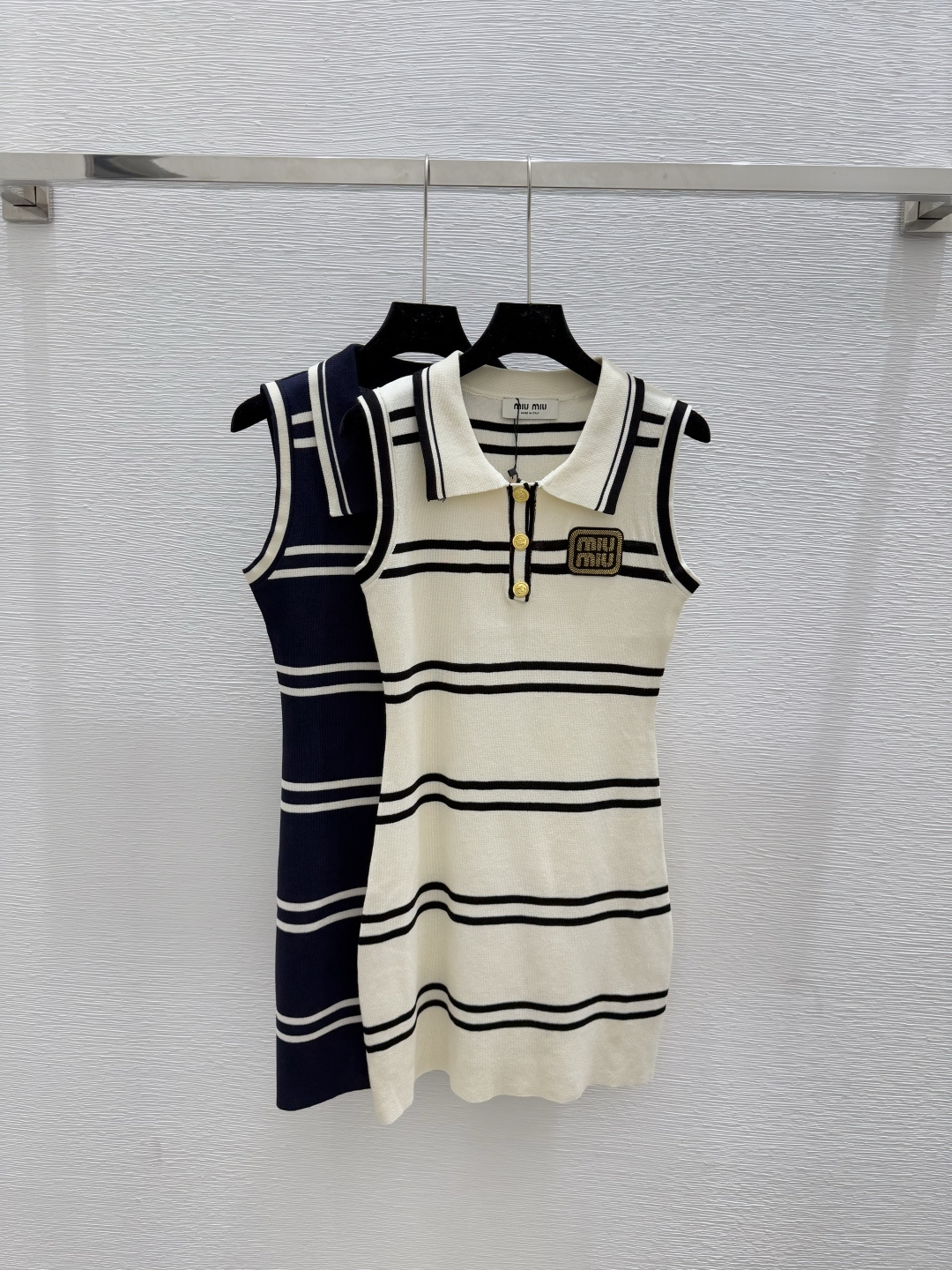 NO:454351,M home ~ real photos of large goods, alexander wang19860909M家～大货实拍图,,alexander wang,Women's clothing