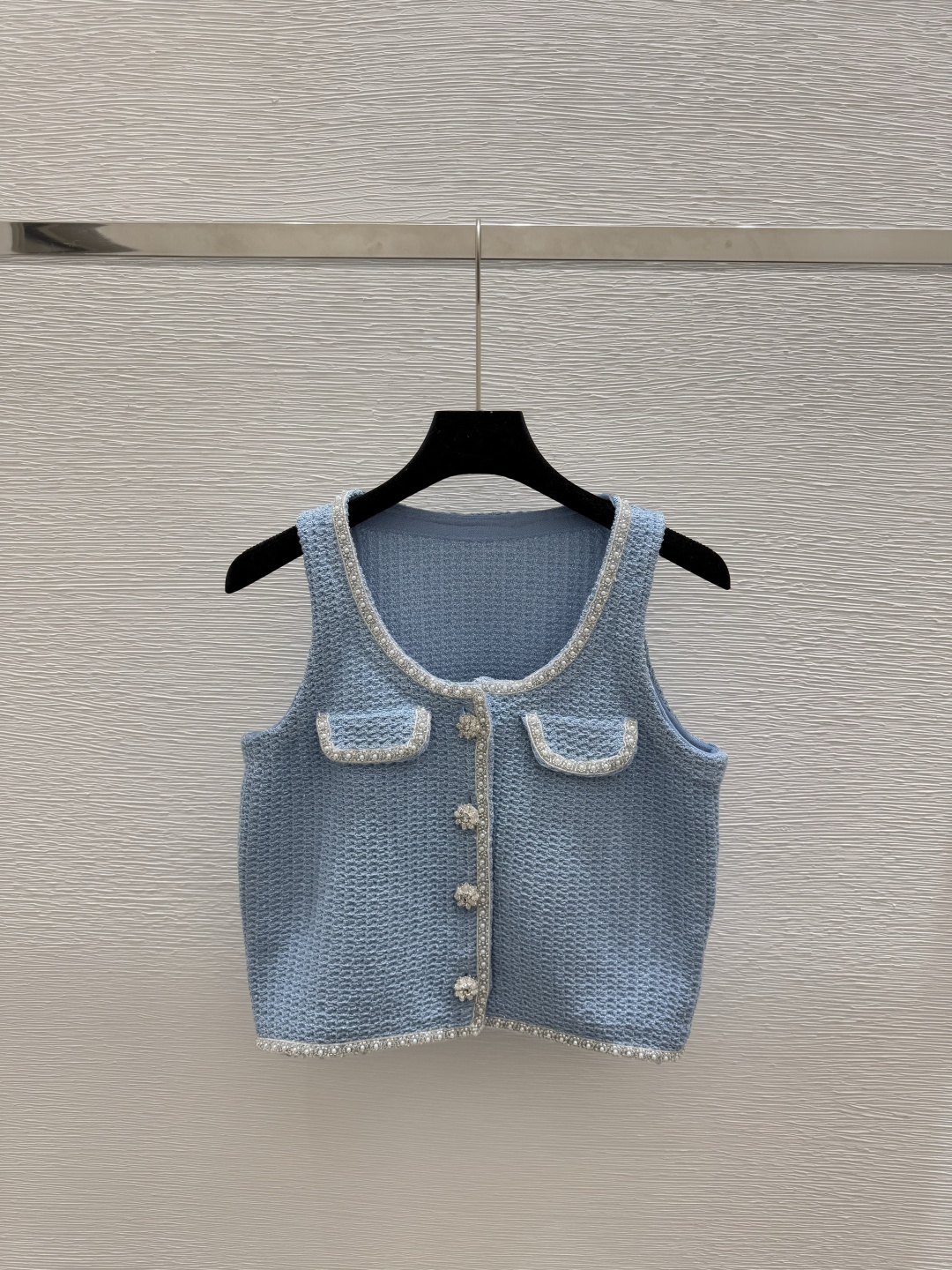 NO:454345,CH Home ~ Real photos of large goods, alexander wang19860909CH家～大货实拍图,,alexander wang,Women's clothing