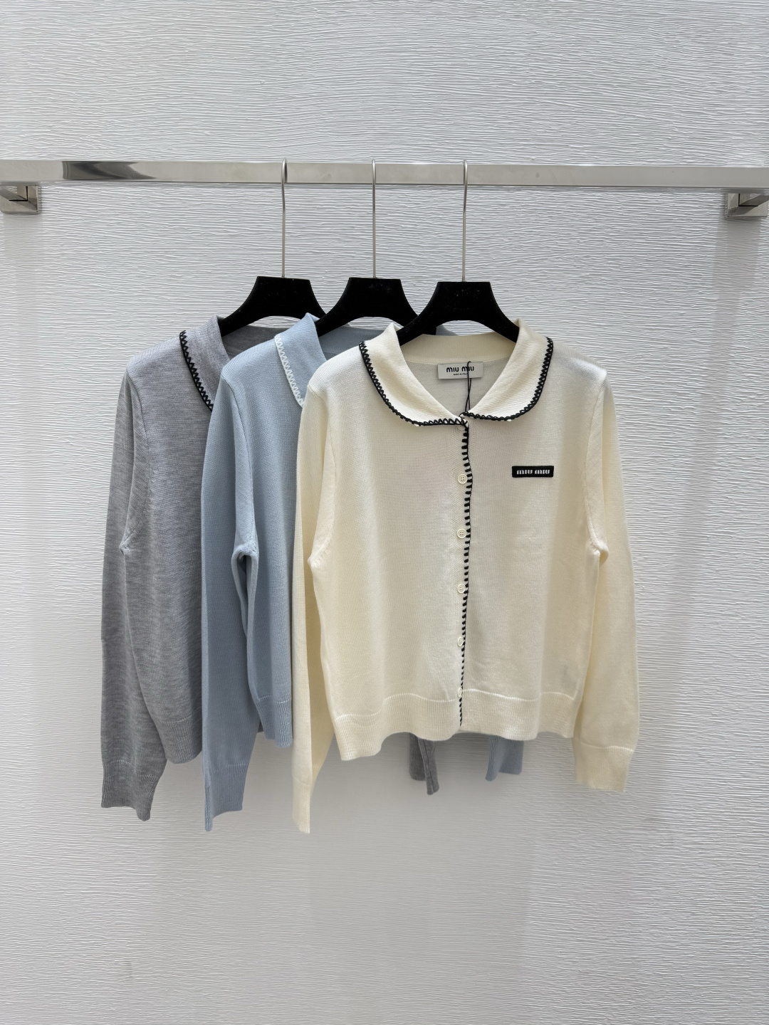 NO:454335,M home ~ real photos of large goods, alexander wang19860909M家～大货实拍图,,alexander wang,Women's clothing