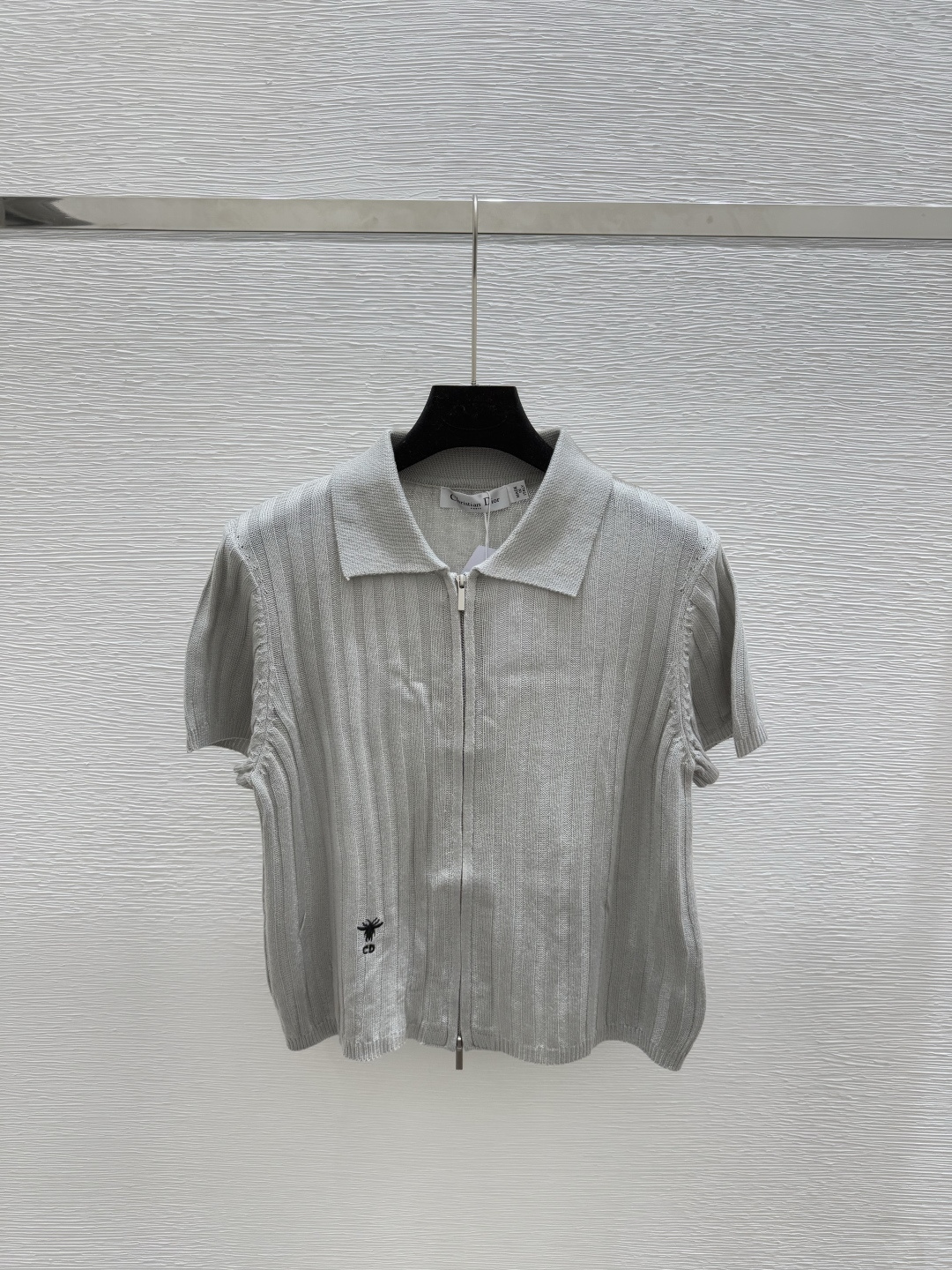 NO:454330,D home ~ real photos of large goods, dior, alexander wang19860909D家～大货实拍图,,dior,alexander wang,Women's clothing