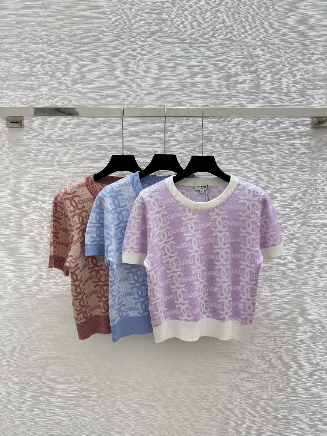 NO:454369,CH Home ~ Real photos of large goods, alexander wang19860909CH家～大货实拍图,,alexander wang,Women's clothing